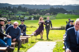 Wedding Photo