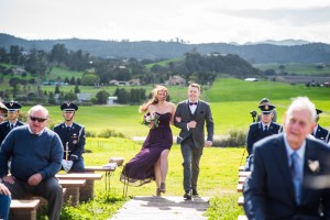 Wedding Photo