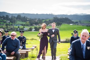 Wedding Photo