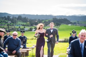 Wedding Photo