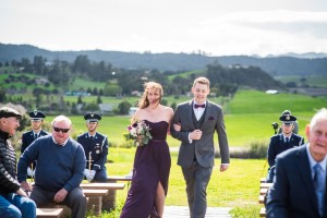 Wedding Photo