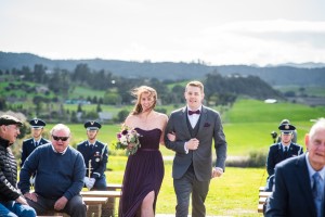 Wedding Photo