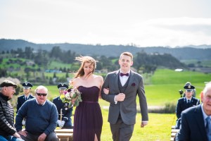 Wedding Photo