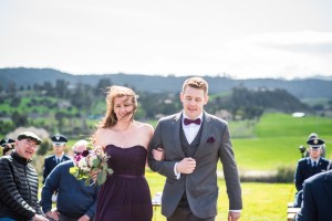 Wedding Photo