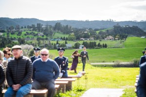 Wedding Photo