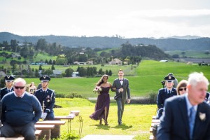 Wedding Photo