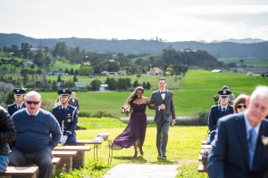 Wedding Photo