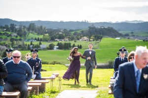 Wedding Photo