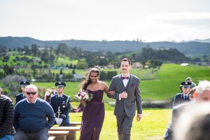 Wedding Photo