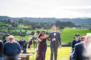 Wedding Photo