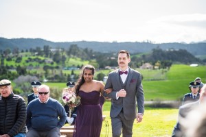 Wedding Photo