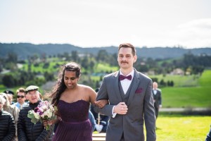 Wedding Photo