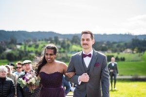Wedding Photo