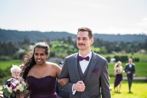 Wedding Photo