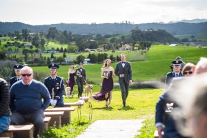 Wedding Photo