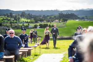 Wedding Photo