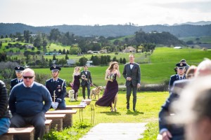 Wedding Photo