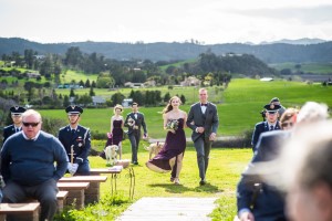 Wedding Photo