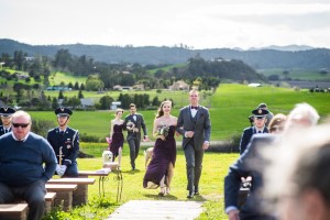 Wedding Photo
