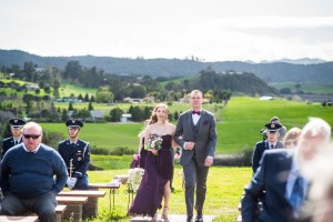 Wedding Photo