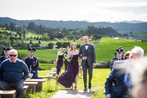 Wedding Photo