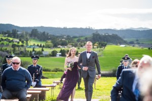 Wedding Photo