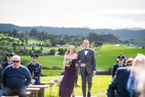 Wedding Photo