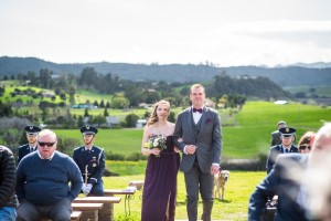Wedding Photo