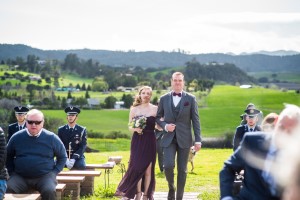 Wedding Photo