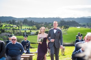 Wedding Photo