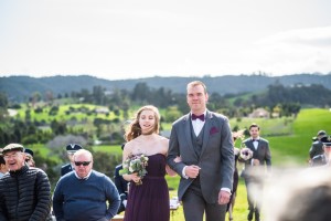 Wedding Photo