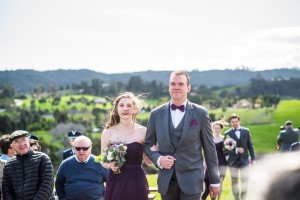 Wedding Photo