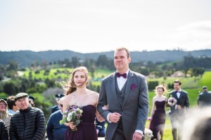 Wedding Photo