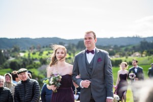 Wedding Photo