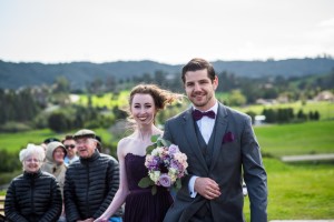 Wedding Photo
