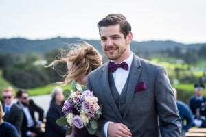 Wedding Photo
