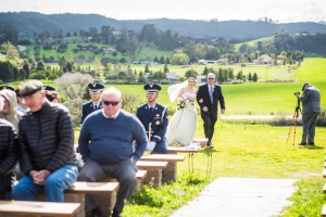Wedding Photo