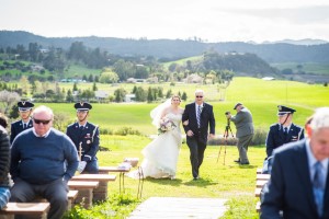 Wedding Photo