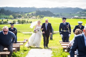Wedding Photo