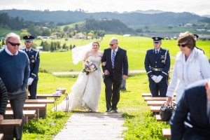 Wedding Photo