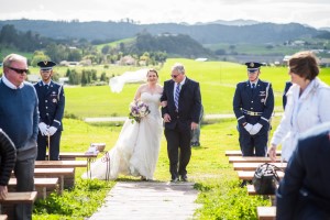 Wedding Photo