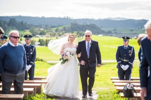 Wedding Photo