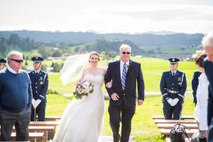 Wedding Photo