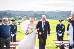 Wedding Photo