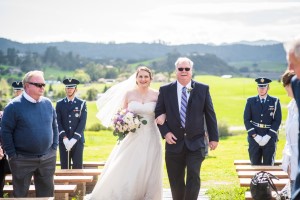 Wedding Photo