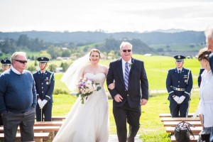 Wedding Photo