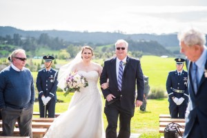 Wedding Photo