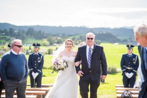 Wedding Photo