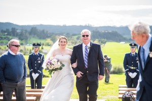 Wedding Photo