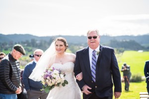 Wedding Photo